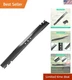Durable 22" Toro Lawn Mower Blade 131-4547-03 Compatible with Various Models