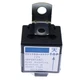 Time Relay for Kubota BX2370 BX23S BX24D BX25D Front Mower BX2670 F1900 F1900E