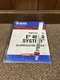 NEW Allison Ep40 Ep50 Electric Drive Transmission Parts Book Catalog Manual