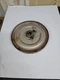 TORO IMPELLER PULLEY 20-1310, 724 Snowblower, 38050