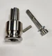 Hobart Mixer Kit # 12 Square Drive, Screw, Key  H600; P660 & L800  061506 61506