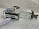 ANRITSU MP1570A SONET ANALYZER Power Supply MM100176A 6100088832 Sanden