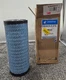 Donaldson DBA5225 Primary Radialseal Air Filter Fits GEHL SL7810 SL7810E