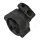3P6293 Pump Group Fits Caterpillar D8H D8K