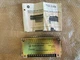 Allen Bradley - 2706-NG1 - 120Vac Input Converter (for DL20 Display)