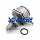 Fuel Lift Pump 72348 for Genie S60TRAX Z34/22 Z-60-34 Z-45-25 TML4000N TML4000