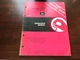 John Deere 2280 Hydrostatic Drive Windrower Operator&rsquo;s Manual