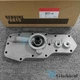 For Cummins Engine 4B3.9 B4.5 ISB N14 3918287 Lubricating Oil Filter Head US
