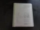 Clark Y685 Forklift Custom Parts Manual  Manual Number  I-109-18