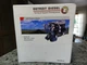 Detroit Diesel Series 60 MBE900/4000 Aftertreatment Product Update Tech 2007 