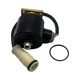 For Solenoid Komatsu WA250 WA320 WA380 WA200-1 23S-15-47221 419-15-16910}