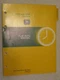 ORIGINAL JOHN DEERE 2150 & 2255 TRACTOR FLAT RATE MANUAL