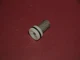 NEW OE STIHL Pressure Washer Sprayer Strainer Screen RE 100 110 120 240 RB 220 K
