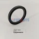 714-07-18530 Komatsu Transmission Shaft Oil Seal WA400-3A WA420-3 WA450-3 WA470D