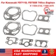 US Gasket Kit For Kawasaki FD711D, FD750D 745cc Engines #11004-2142 #11060-2470