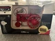 Scale Models Farmall F-12 Tractor Country Classics 1:16 Diecast Special Edition
