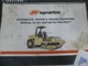 Ingersoll Rand SD100 SD120 SD150 Pro-Pac Compactor EWD & Service Repair Manual