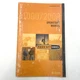 Allison 1000 2000 Transmission Owners Manual Operators Book OEM Original