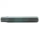  K Tool International T-20 Replacement Bit (Quantity of 100) 18820