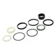 Seal Kit G110049 Fits Case Construction/Industrial 580K 580SK 621 721