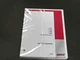 Case 1100, 1120, 1130, 1140 Tractor Service Manual Repair Shop Book