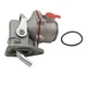 New Fuel Pump Fit For Deutz 812 912 Engine F2L912 F3/6L812 F4L912 F5L912 F3L912