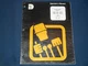 DRESSER D240 D359 D505 N T TA ENGINE OPERATION & MAINTENANCE BOOK MANUAL