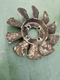 Cub Cadet Drive Shaft Fan 1863 1864 1641 1440 1782 2182 2284 2084