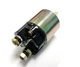 Starter Solenoid For Honda GX610K1 GX670 GX670K1 GXV620 GXV670 18HP 20HP 24HP