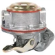 Fuel Lift Transfer Pump Fits Case 580 Fits David Brown 996 1212 995 990 1210