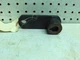 BOLENS H11XL LAWN & GARDEN TRACTOR STEERING ARM