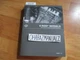 2013 Harley Davidson V-ROD Models Service Manual Supplement