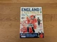 2015 England v Australia - International T20 @ Cardiff