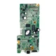 Main Board Motherboard CE59 Fits For XP430 XP-430 XP 430