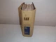 Caterpillar 988G Wheel Loader Service Manual Volume ll , BNH1-up , 2TW1-up