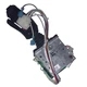 Joystick Controller 159109 For SkyJack SJ8841RT SJ6832RT SJ8831RT SJ600 SJ1000