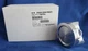 ENGINE PISTON, KAWASAKI FR600V, FS600V, FX600V, FS481V, FS541V, FX481V, 14E1A