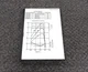Mitsubishi 4G33-33FW Engine on FG10 FG14 FG15 FG18 General Information Manual