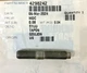 ~ NEW GENUINE CUMMINS ISX, ISC 8.3L, ISM HIGH TEMP TURBOCHARGER MOUNTING STUD ~