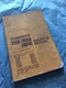 Caterpillar 3208 Truck Engine Parts Book Manual 40S1-UP Cat Shop Service Guide
