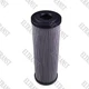 Hydraulic Filter 70003614 for JLG Boom Lift 400S 450A 450AJ 460SJ 520AJ SH630189