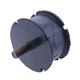 Rubber Buffer 06118312 06118716 for Bomag BW80 BW100 BW120 BW130 BW80AD-2