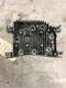 OEM GOOD USED KAWASAKI FG-300d-CS12 LEAF BLOWER CYLINDER HEAD 11001-2104