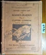 Massey Harris 1 Clipper Combine S/N 44001- Repair Parts List Manual 690 094 6/53