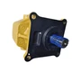 07433-71103 Hydraulic Pump For Komatsu D135A-1 D135A-2 D150A-1 D155A-1 Tractor