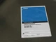 Kobelco SK70SR-1E, SK70SR-1ES 2 Piece Boom Hydraulic Excavator Parts Catalog Kobelco SK70SR-1E, SK70SR-1ES 2 Piece Boom Hydraulic Excavator Parts Catalog