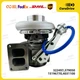 HX55W Turbocharger 15196770 4031100 Compatible Volvo L180H L220H L250H MD13 D13