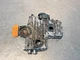 Kubota B8200E Tractor Front Engine Timing Cover D950 B8200