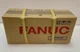 1PIECE FANUC SERVO MOTOR A06B-1410-B150