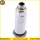 New Hand Priming Pump For Komatsu WA200-1 WA250-1 WA300-1 WA320-1 Wheel Loader